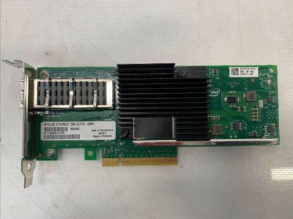 XL710-QSR1