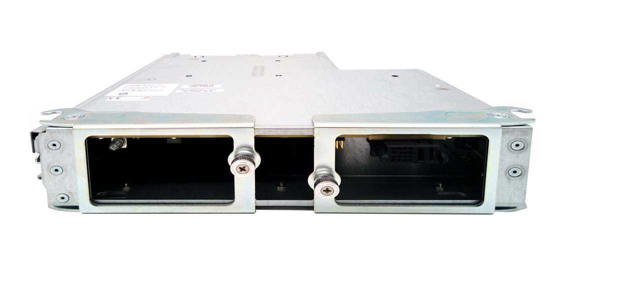 N9K-C9504-FM-E