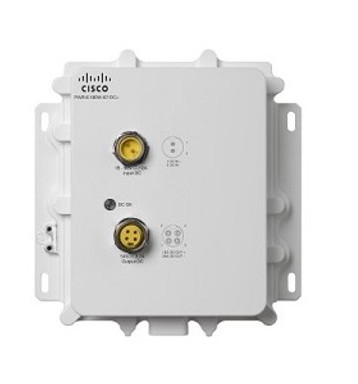 PWR-IE160W-67-DC
