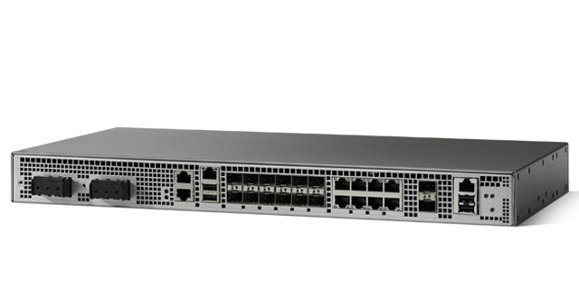 ASR-920-4SZ-D