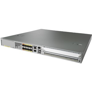 ASR1001X-10G-K9
