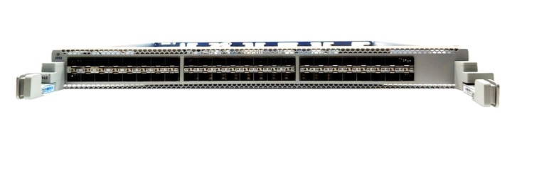 Arista DCS 7500E 48S LC Expansion Module ServerSupply