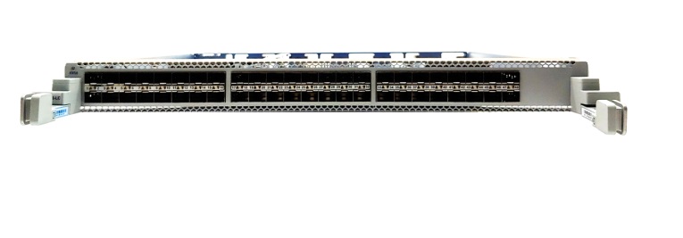 DCS-7500E-48S-LC