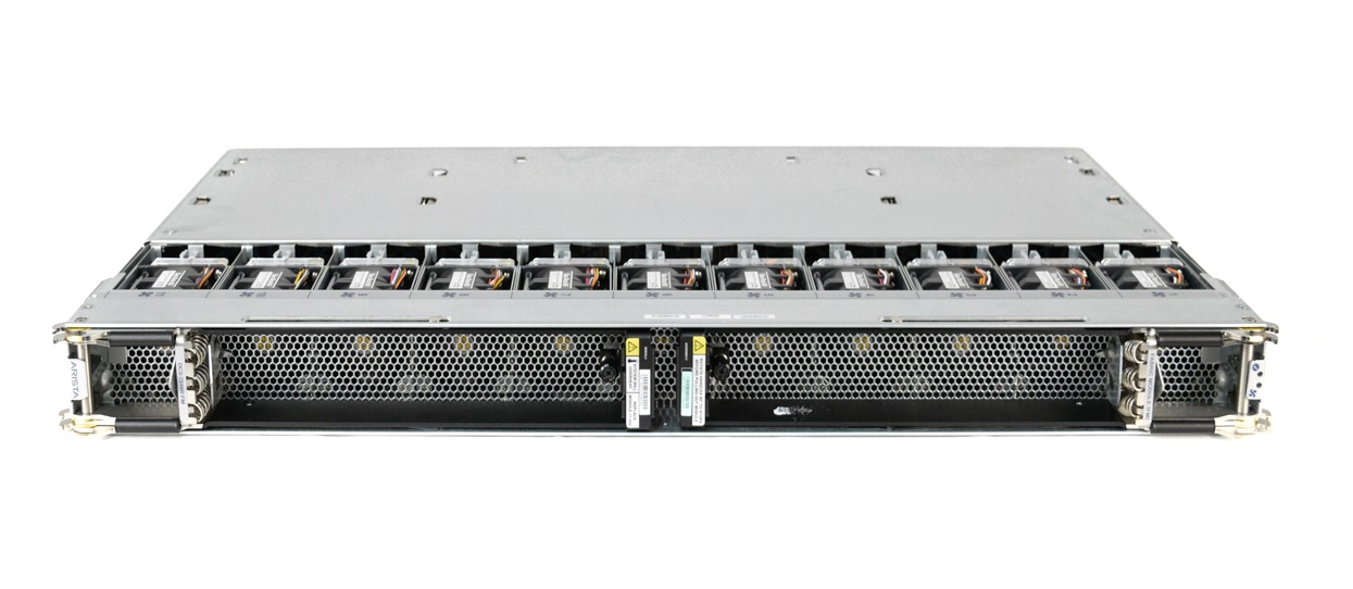 DCS-7516R-FM