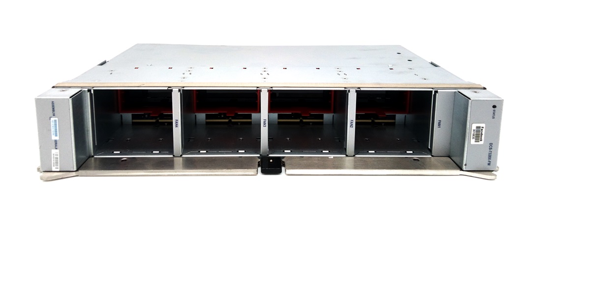 DCS-7328X-FM