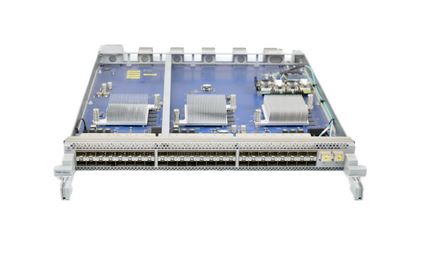 DCS-7500E-72S-LC