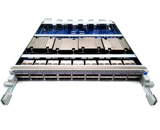 DCS-7500R2A-36CQ-LC