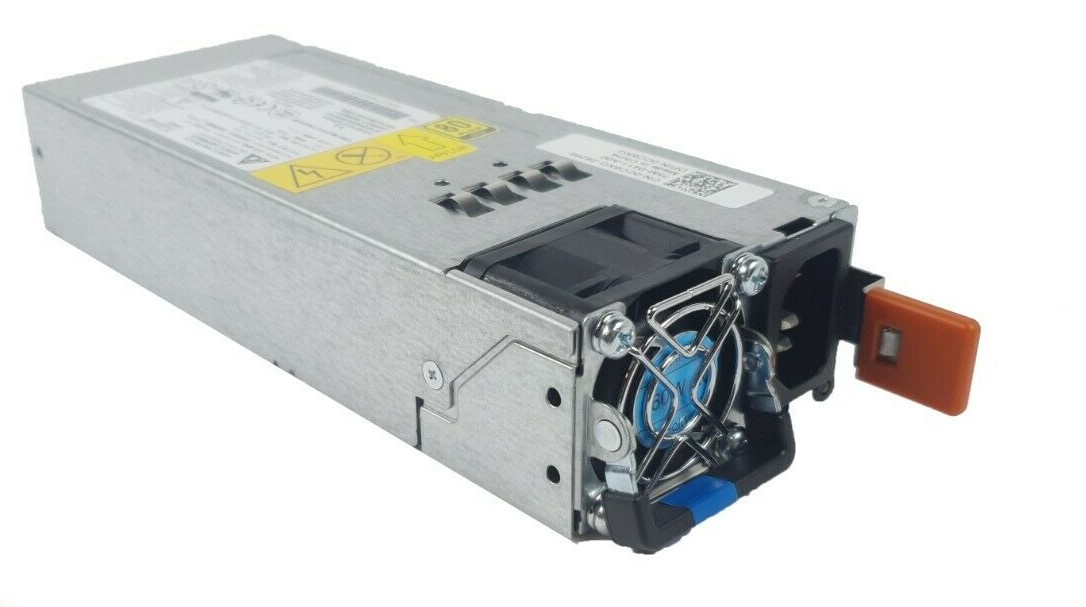 Dell 460W Advanced Technology Extended Power Supply