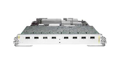 A9K-8T-B