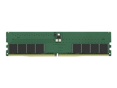 KVR48U40BD8K2-64
