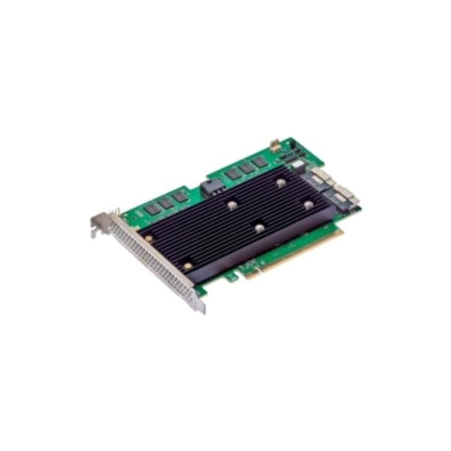 Carte RAID contrôleur Lenovo ThinkSystem 930-8i SAS/SATA 12Go Carte RAID contrôleur Lenovo ThinkSystem 930-8i SAS/SATA 12Go