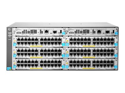 J9821-61001