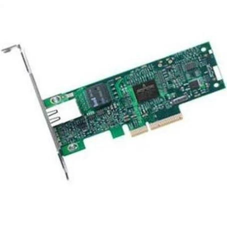 EXPI9402PFG2P20