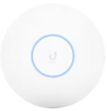 U6-PRO-US