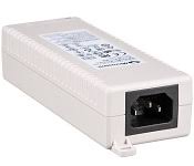 Aruba R6P67A Poe Injector - 1 Ethernet Input Ports Output