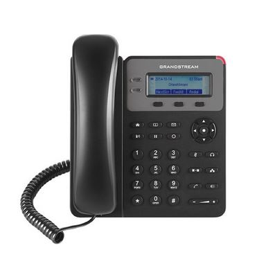 GXP1615