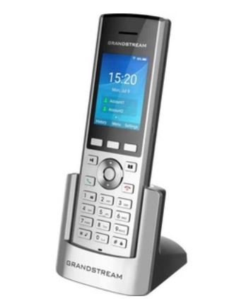 WP820