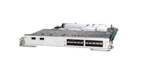 A9K-2T20GE-E