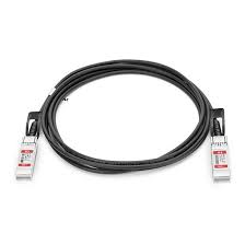 SFP-H10GB-ACU10M=