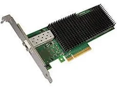 X520-DA2 10G SFP+ 2個　LC-LCファイバ2m　セット Amazon.com: LinksTek X520-DA2 2X 10GbE SFP+ Fiber Ports