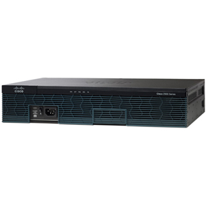CISCO2921-SEC/K9