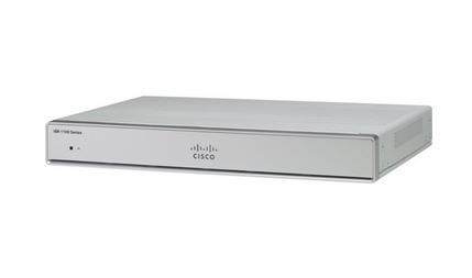 Meraki出品 Cisco Z3-HW Meraki Z3 Cloud Managed Teleworker Gateway