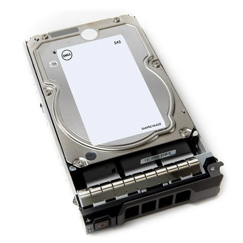400-AEGF