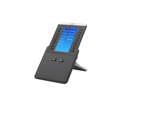 CP-8800-V-KEM-3PC