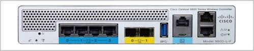 C9800-L-C-K9