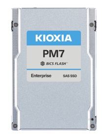 KPM7WRUG30T7