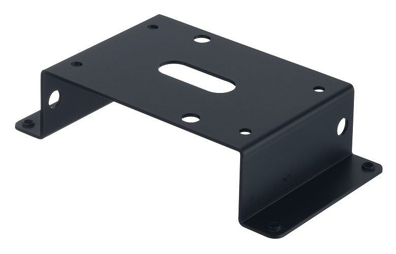 JX934A