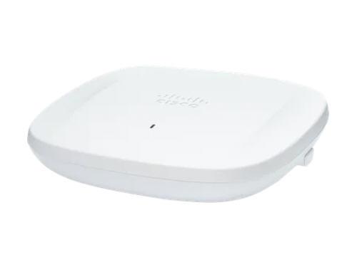 HPE JZ337A Aruba AP-535 (US) - Campus - Wireless Access Point New