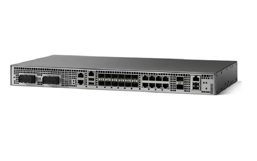 ASR-920-24TZ-M