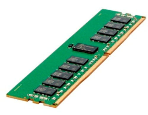 Ram Ddr4 RAM Hynix 16 GB DDR4 3200 MHz ECC REG Ricondizionata - Per Server Supermicro, Memoria Registrata Professionale Ram Hynix Ddr4 Ecc Registrata Ram Ddr4 RAM Hynix 16 GB DDR4 3200 MHz ECC REG Ricondizionata - Per Server Supermicro, Memoria Registrata Professionale Ram Hynix Ddr4 Ecc Registrata