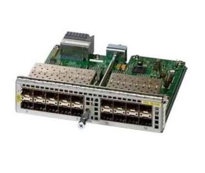 EPA-18X1GE