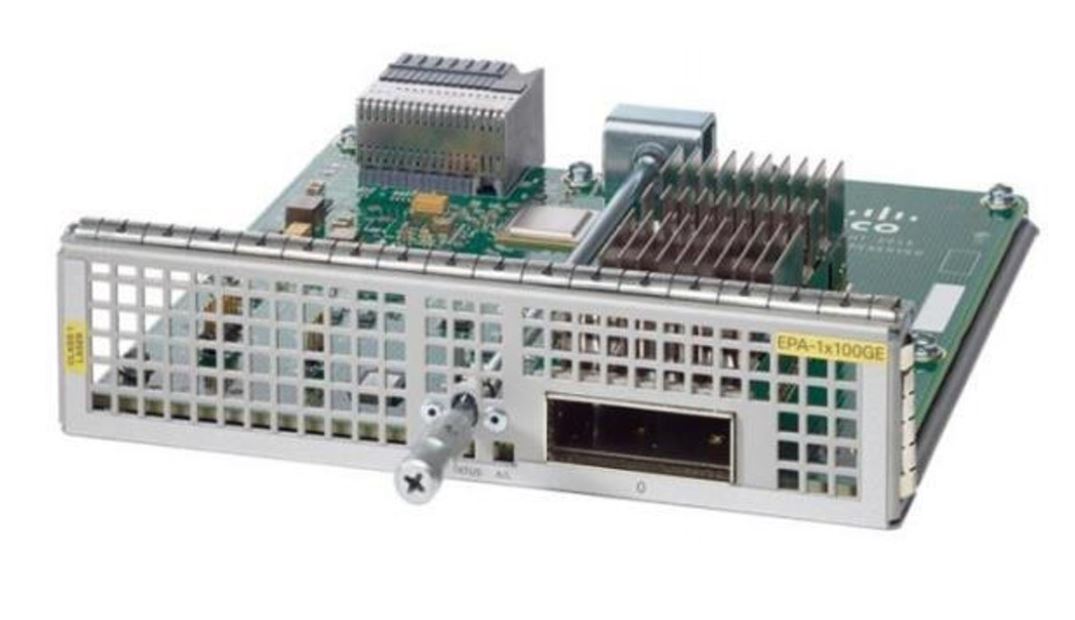 EPA-QSFP-1X100GE