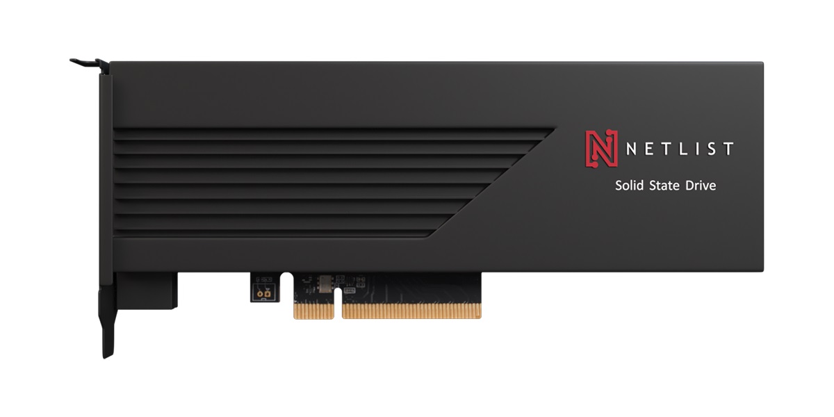 KIOXIA KCM7XRJE3T84 3.84TB NVMe 2.0 E3.S 7.5mm CM7-R 1DWPD