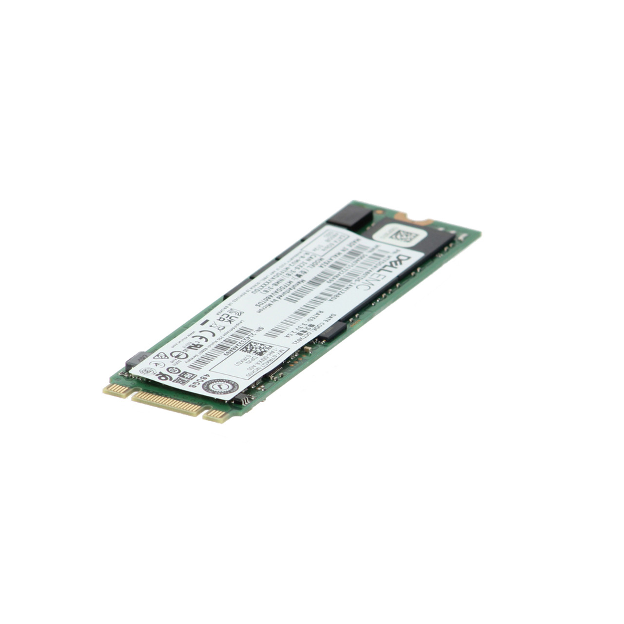 SATA6GBPS SSD 480GB