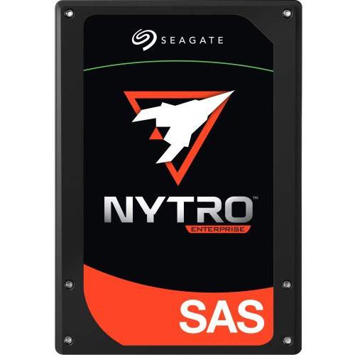 Ssd on sale 15 tb