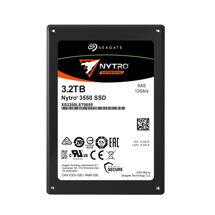 XS3200LE70055
