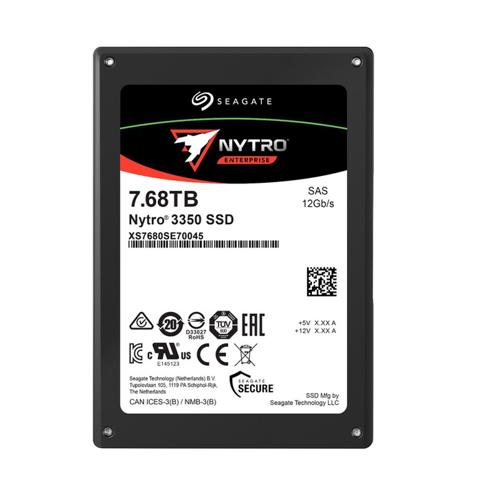 XS1600LE70045