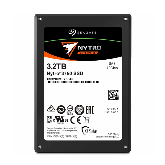 XS3200ME70045