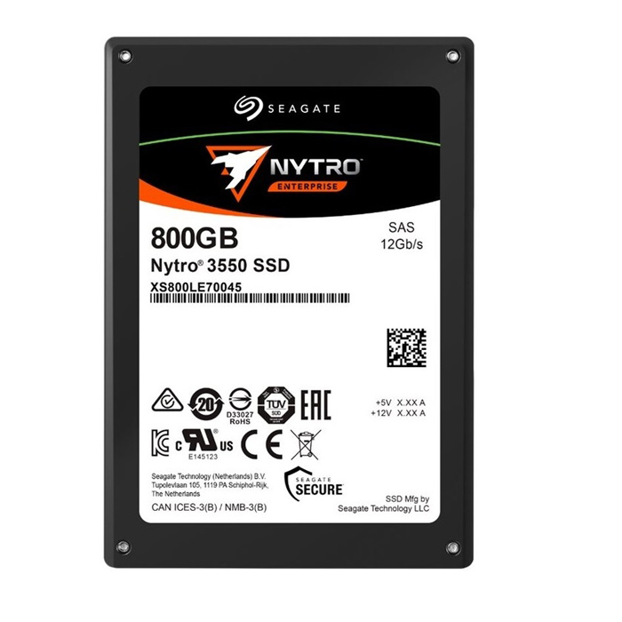 XS800LE70045
