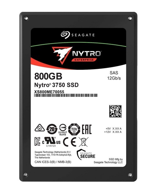 XS800ME70055