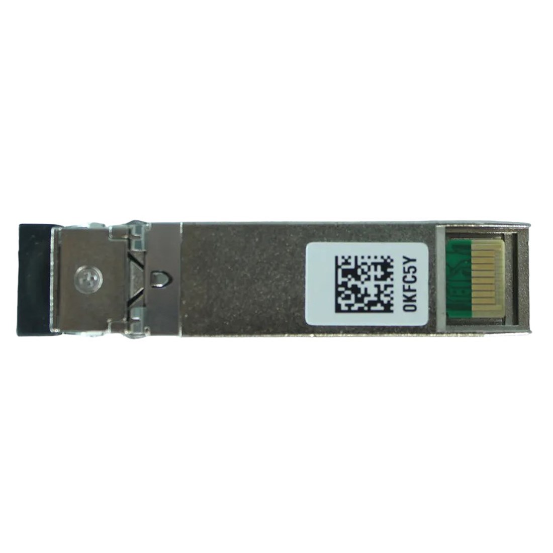 845398-B21 Hewlett Packard Enterprise 25GB, SFP28, SR, 100m - Foto 2
