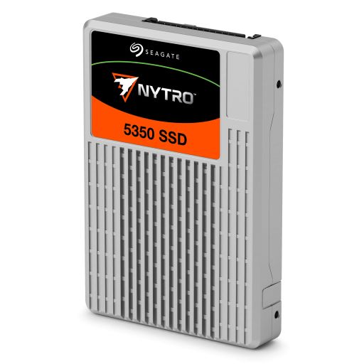 XP7680SE70005