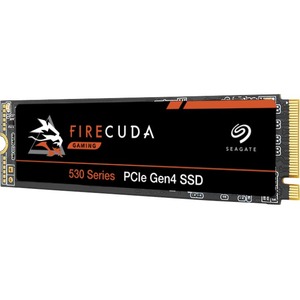 ZP500GM3A013