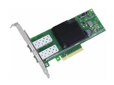 Cisco UCSC-PCIE-IQ10GC Intel X710 Quad-port 10GBase-T NIC Adapter
