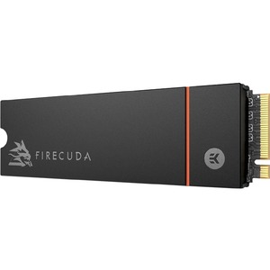 ZP500GM3A023