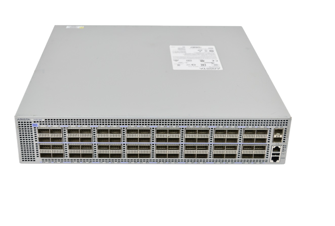 DCS-7170-64C-R
